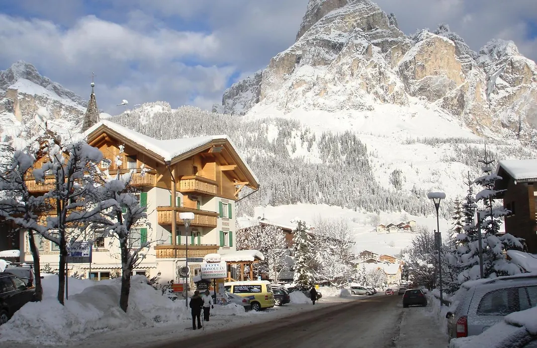 Chalet Madrisa-1